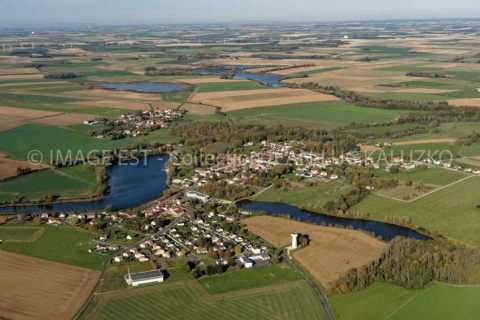 Givry-en-Argonne (Marne)